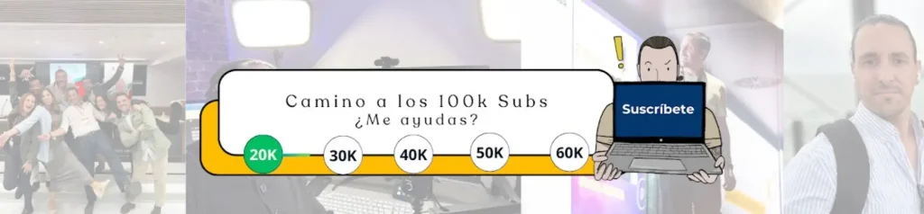 Mentor de marketing Jonathan Vélez Banner con el mensaje "Hola 👋 Soy Jonathan Vélez", acompañado de la frase "Tu mentor de marketing y emprendimiento sin tanto 'postureo'", con iconos relacionados con SEO, emprendimiento y hábitos saludables.
